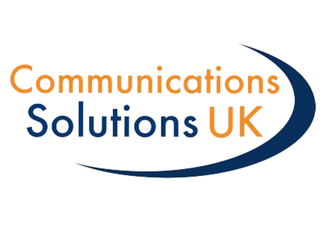 Communications Solutions UK Ltd