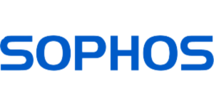 Partner: Sophos - Business Communications & IT Solutions