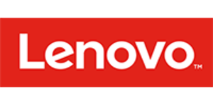 Partner: Lenovo - Business Communications & IT Solutions
