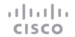 Partner: Cisco - Business Communications & IT Solutions