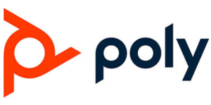 Partner: Poly - Business Communications & IT Solutions