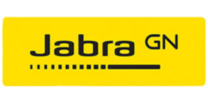 Partner: Jabra - Business Communications & IT Solutions