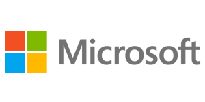 Partner: Microsoft - Business Communications & IT Solutions