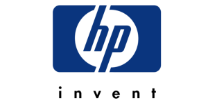 Partner: HP - Business Communications & IT Solutions