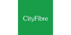 Partner: CityFibre - Business Communications & IT Solutions
