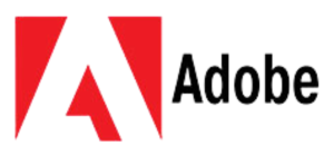 Partner: Adobe - Business Communications & IT Solutions