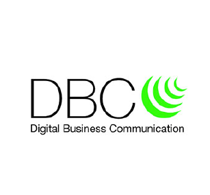 DBC Digital Business Communication