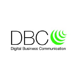 Digital Business Communication