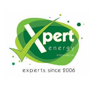 Xpert Energy