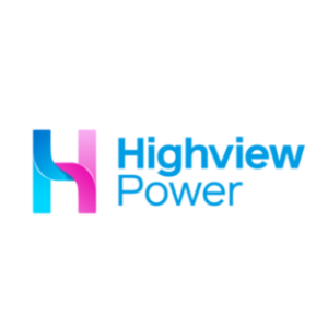 Highview Power 2