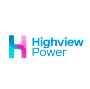 Highview Power