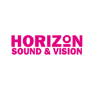 Horizon Sound & Vision