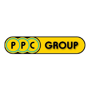 PPC Group