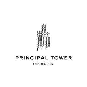 Principal Tower