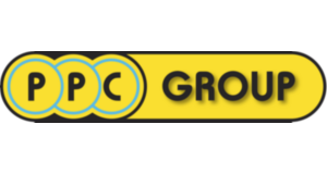 PPC Group