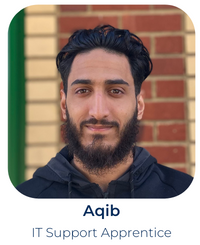 Aqib