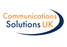 Communications Solutions UK